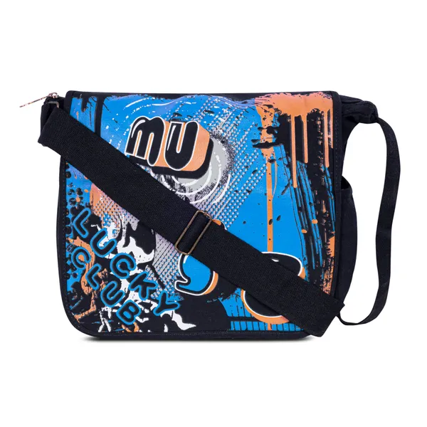 Multicolor_Printed_Sling_Bag_Stylish_Compact_&_Easy_For_Everyday_Use