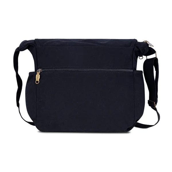 Multicolor_Printed_Sling_Bag_Stylish_Compact_&_Easy_For_Everyday_Use