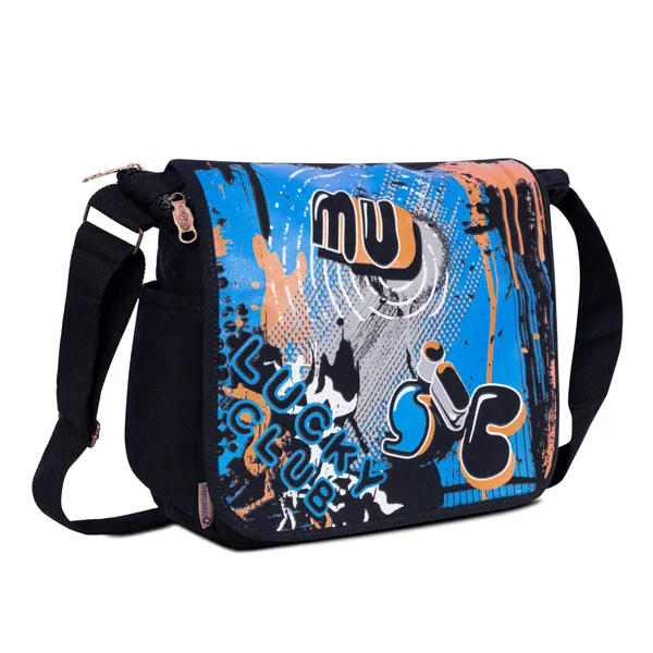 Multicolor_Printed_Sling_Bag_Stylish_Compact_&_Easy_For_Everyday_Use