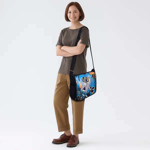 Multicolor_Printed_Sling_Bag_Stylish_Compact_&_Easy_For_Everyday_Use