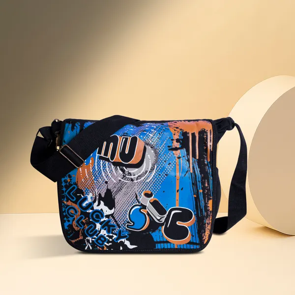 Multicolor_Printed_Sling_Bag_Stylish_Compact_&_Easy_For_Everyday_Use