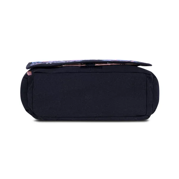 Multicolor_Printed_Sling_Bag_Stylish_Compact_&_Easy_For_Everyday_Use