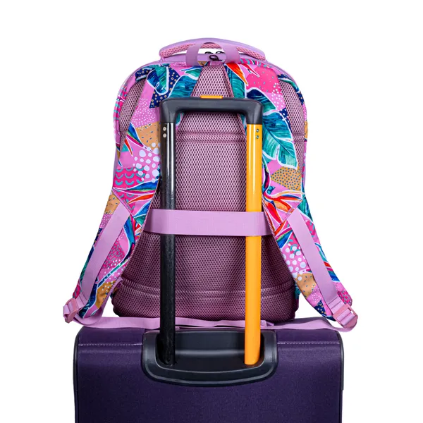 Pink_Pastel_Printed_Backpack_Stylish_Lightweight_&_Perfect_For_Everyday_Use