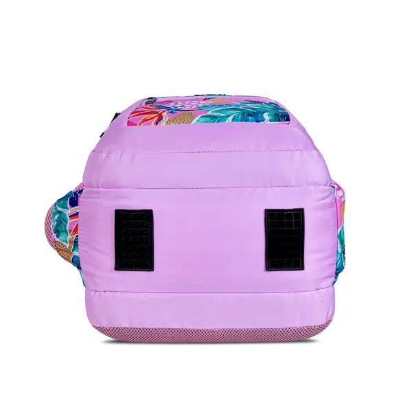 Pink_Pastel_Printed_Backpack_Stylish_Lightweight_&_Perfect_For_Everyday_Use