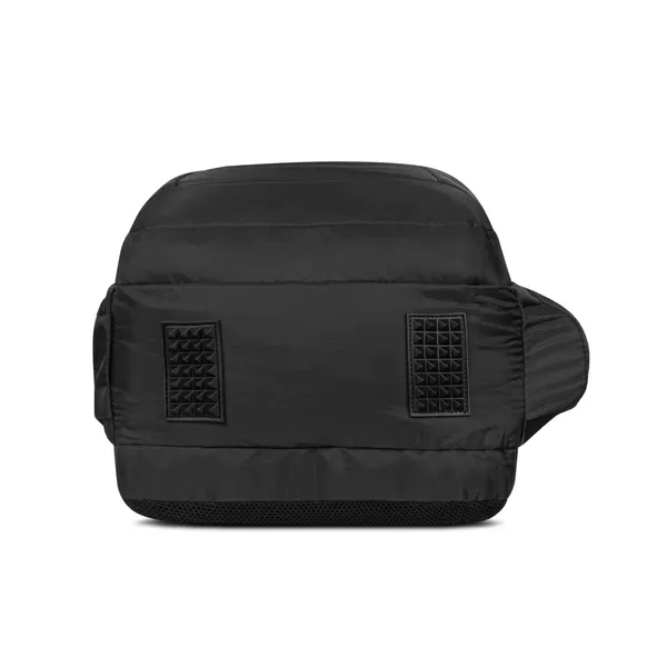 Black_Classic_Laptop_Backpack_Minimal_Spacious_&_Comfortable_For_Everyday_Use