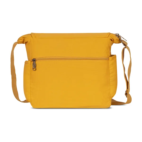 Yellow_Printed_Sling_Bag_Stylish_Compact_&_Easy_For_Everyday_Use