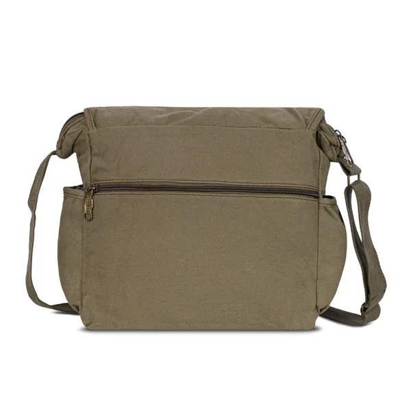 Green_Printed_Sling_Bag_Stylish_Compact_&_Easy_For_Everyday_Use