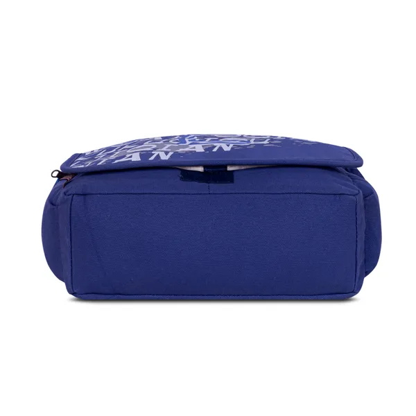 Blue_Printed_Sling_Bag_Stylish_Compact_&_Easy_For_Everyday_Use
