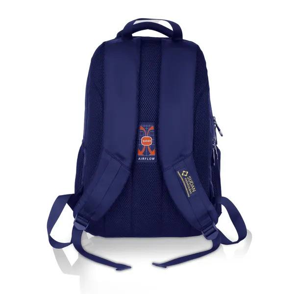 Blue_Laptop_Backpack_Sleek_Durable_&_Comfortable_For_Daily_Use