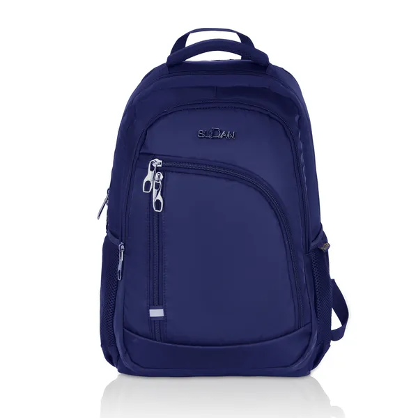 Blue_Laptop_Backpack_Sleek_Durable_&_Comfortable_For_Daily_Use
