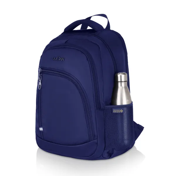 Blue_Laptop_Backpack_Sleek_Durable_&_Comfortable_For_Daily_Use
