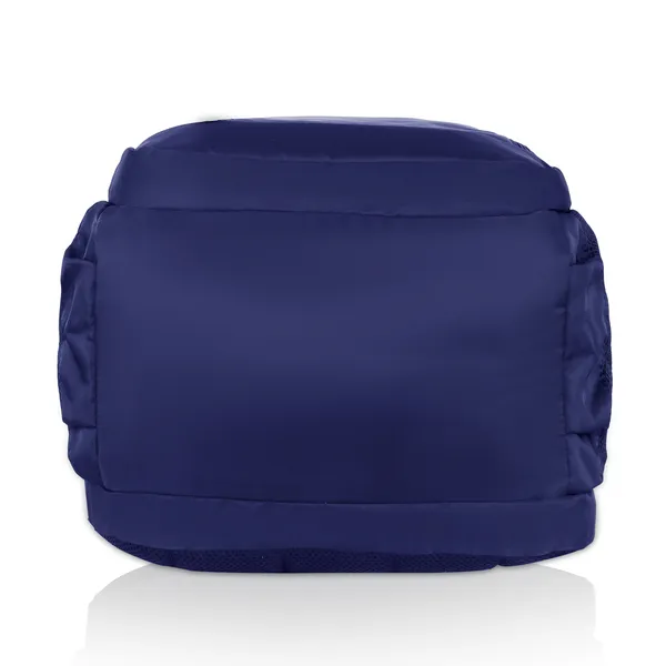 Blue_Laptop_Backpack_Sleek_Durable_&_Comfortable_For_Daily_Use