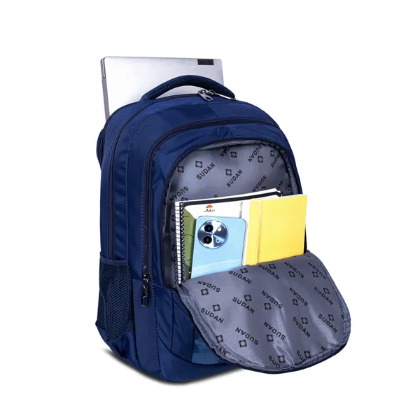 Blue_Printed_Laptop_Backpack_Stylish_Spacious_&_Comfortable_For_Daily_Use