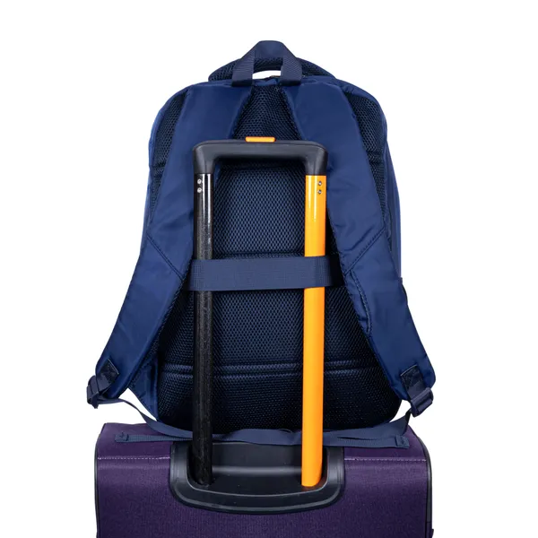 Blue_Printed_Laptop_Backpack_Stylish_Spacious_&_Comfortable_For_Daily_Use