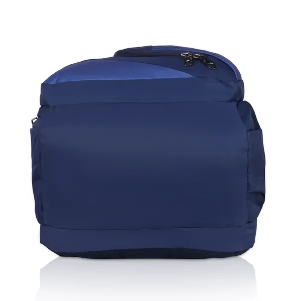 Blue_Laptop_Backpack_Stylish_Spacious_&_Comfortable_For_Office_And_College