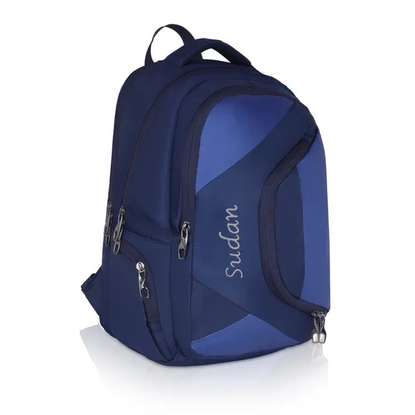 Blue_Laptop_Backpack_Stylish_Spacious_&_Comfortable_For_Office_And_College