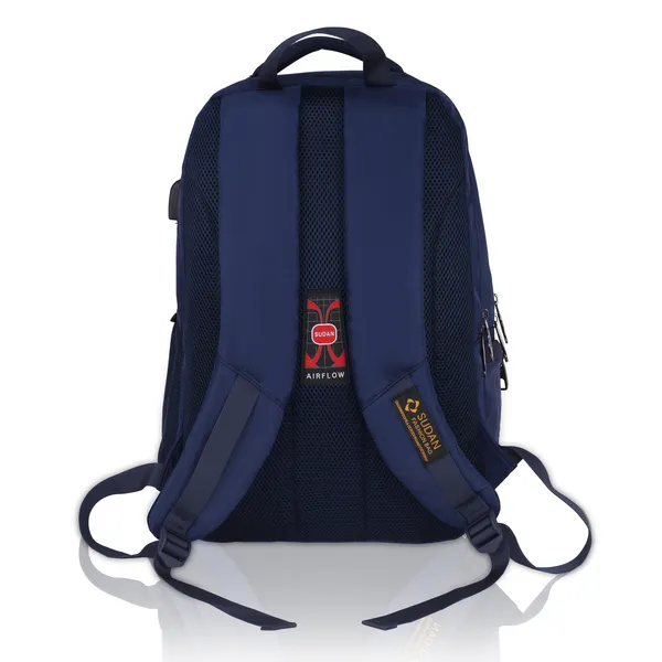 Blue_Laptop_Backpack_Stylish_Spacious_&_Comfortable_For_Office_And_College