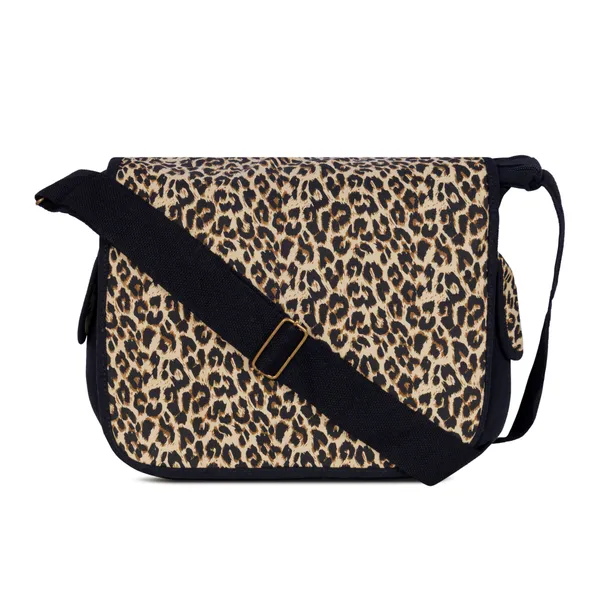 Black_Printed_Sling_Bag_Stylish_Compact_&_Easy_For_Everyday_Use