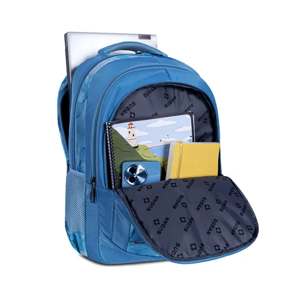 Blue_Pastel_Printed_Backpack_Stylish_Lightweight_&_Perfect_For_Everyday_Use