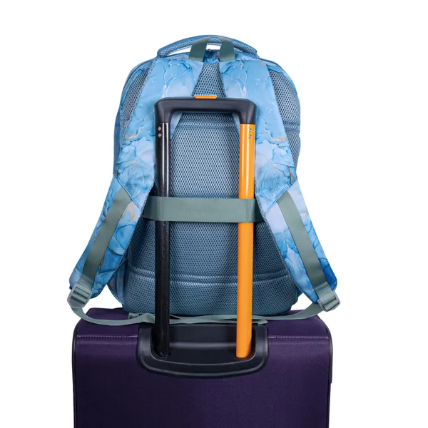 Blue_Pastel_Printed_Backpack_Stylish_Lightweight_&_Perfect_For_Everyday_Use