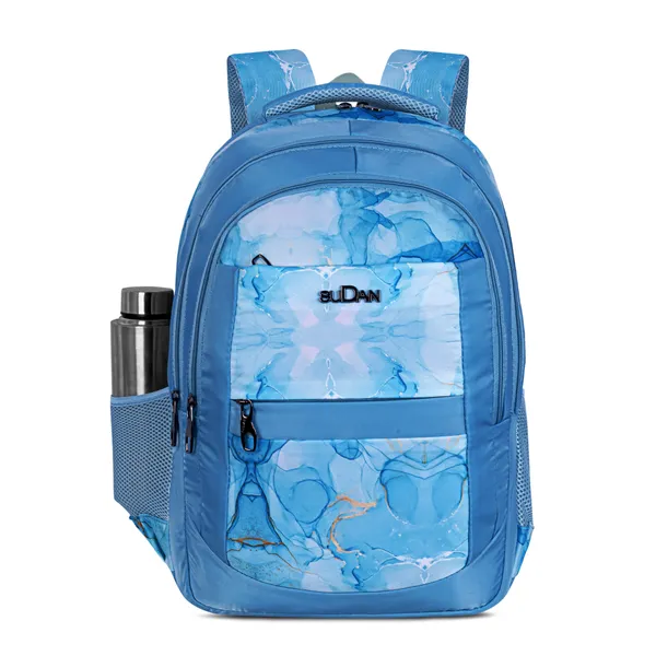 Blue_Pastel_Printed_Backpack_Stylish_Lightweight_&_Perfect_For_Everyday_Use
