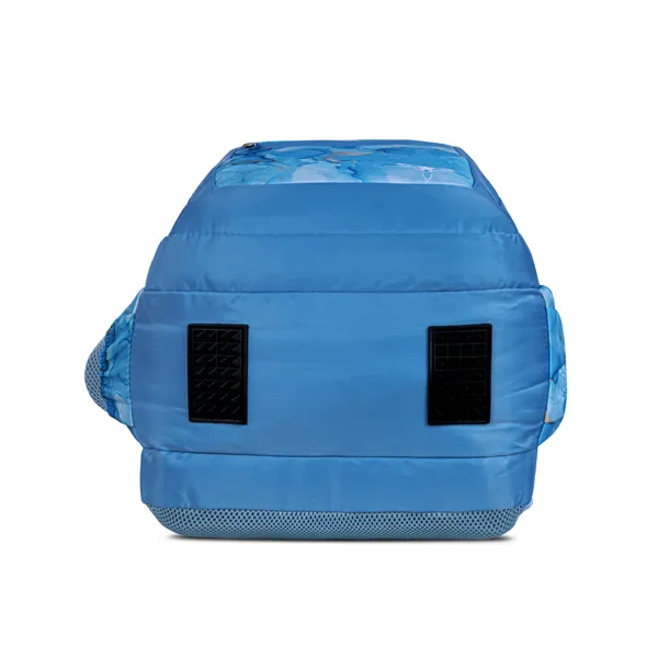 Blue_Pastel_Printed_Backpack_Stylish_Lightweight_&_Perfect_For_Everyday_Use