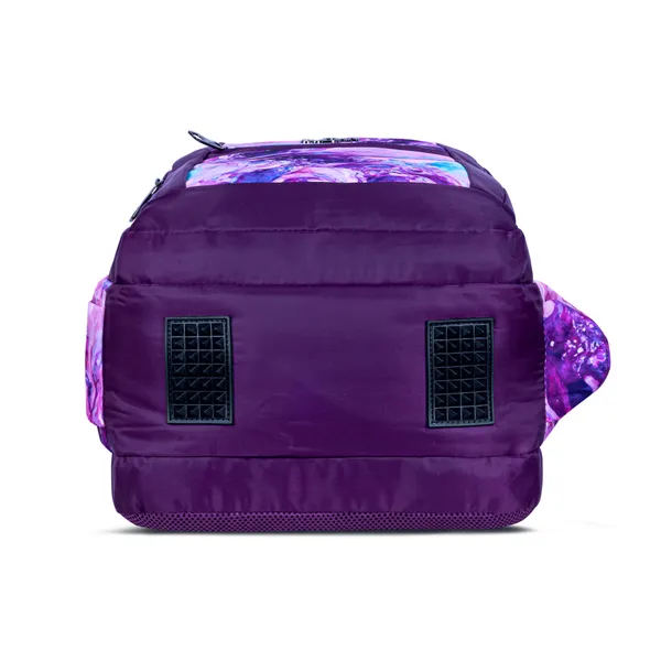 Purple_Pastel_Printed_Backpack_Stylish_Lightweight_&_Perfect_For_Everyday_Use
