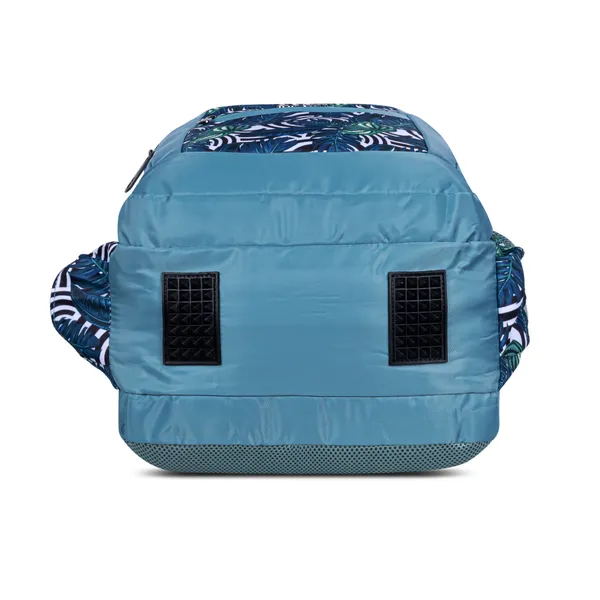 Blue_Pastel_Printed_Backpack_Stylish_Lightweight_&_Perfect_For_Everyday_Use