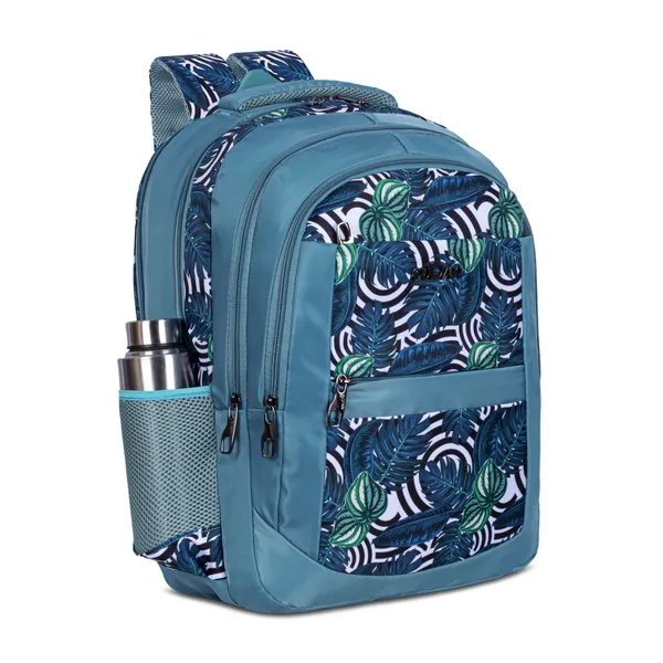 Blue_Pastel_Printed_Backpack_Stylish_Lightweight_&_Perfect_For_Everyday_Use