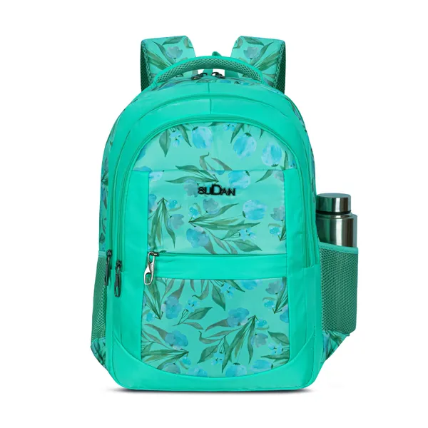 Green_Pastel_Printed_Backpack_Stylish_Lightweight_&_Perfect_For_Everyday_Use