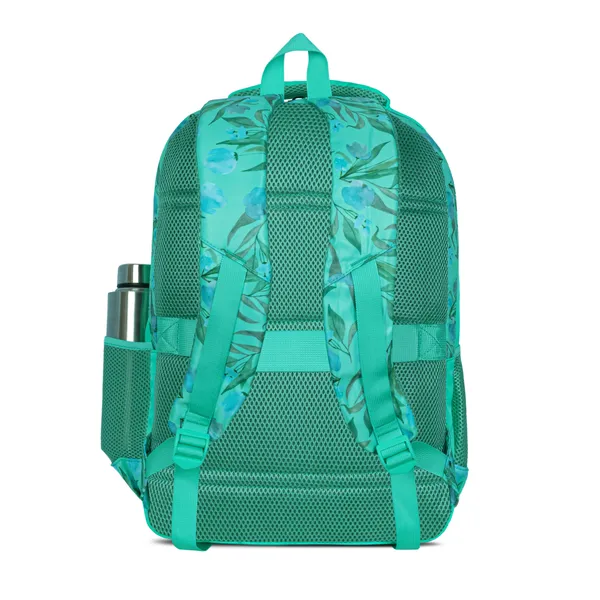 Green_Pastel_Printed_Backpack_Stylish_Lightweight_&_Perfect_For_Everyday_Use