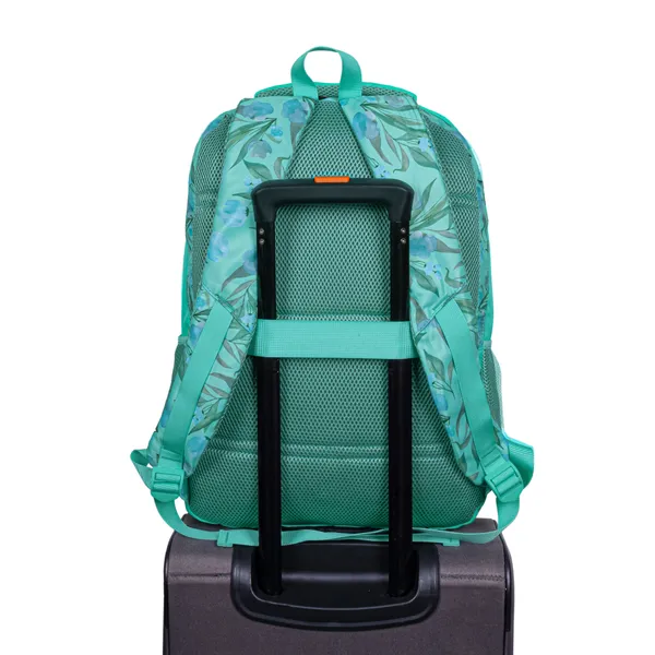Green_Pastel_Printed_Backpack_Stylish_Lightweight_&_Perfect_For_Everyday_Use