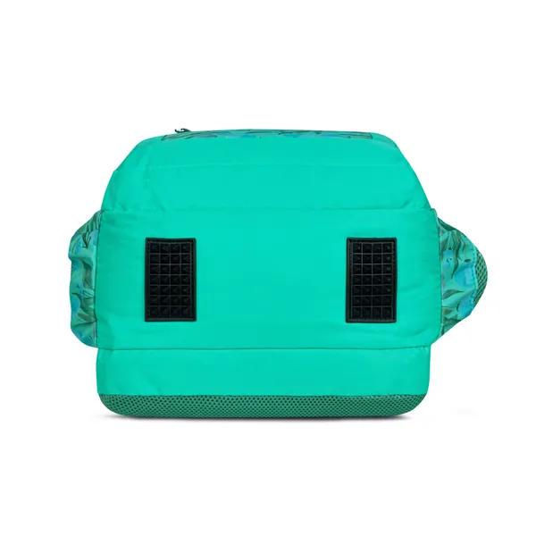Green_Pastel_Printed_Backpack_Stylish_Lightweight_&_Perfect_For_Everyday_Use