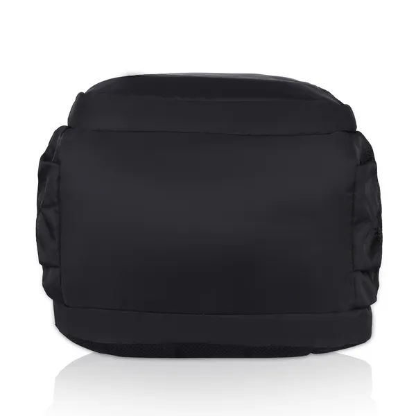 Black_Classic_Laptop_Backpack_Sleek_Spacious_&_Comfortable_For_Daily_Use