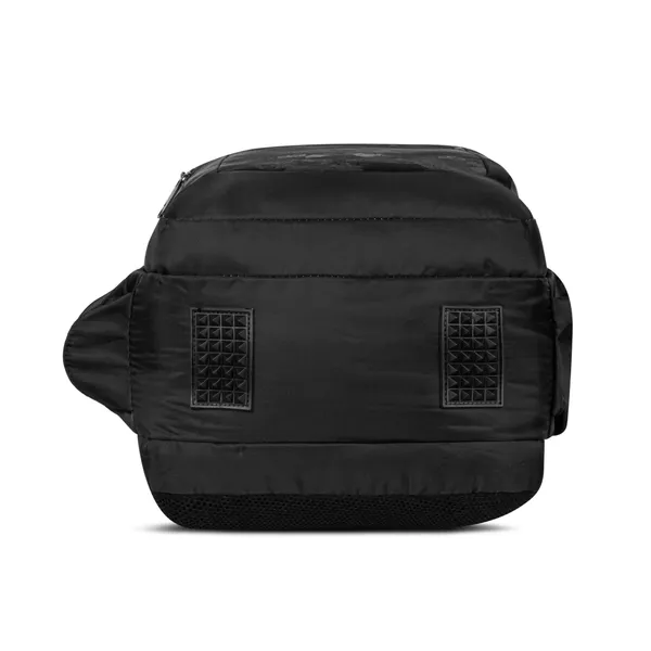 Black_Printed_Laptop_Backpack_Stylish_Durable_&_Comfortable_For_Daily_Use