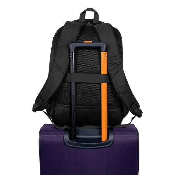Black_Printed_Laptop_Backpack_Stylish_Durable_&_Comfortable_For_Daily_Use