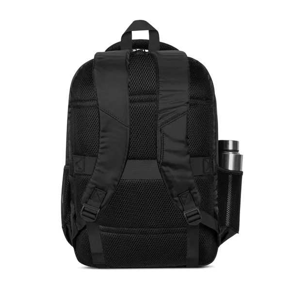 Black_Printed_Laptop_Backpack_Stylish_Durable_&_Comfortable_For_Daily_Use