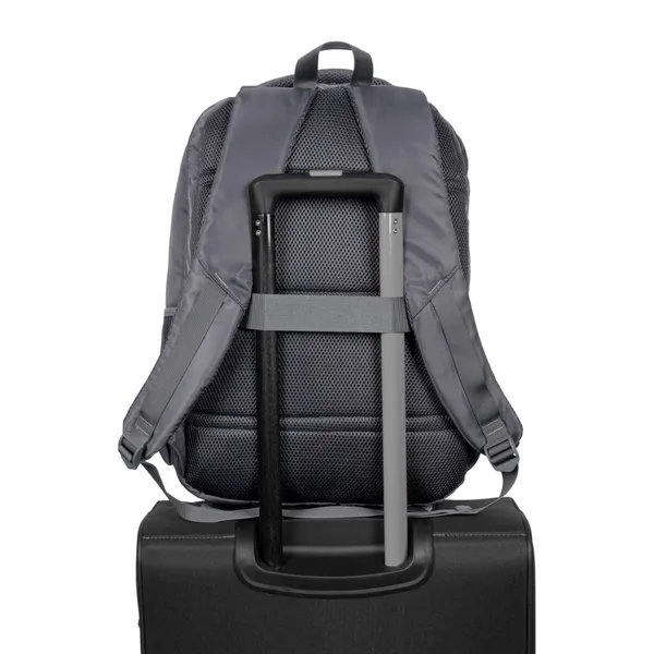 Grey_Laptop_Backpack_Smart_Spacious_&_Comfortable_For_Everyday_Use