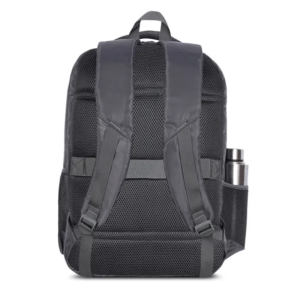 Grey_Laptop_Backpack_Smart_Spacious_&_Comfortable_For_Everyday_Use