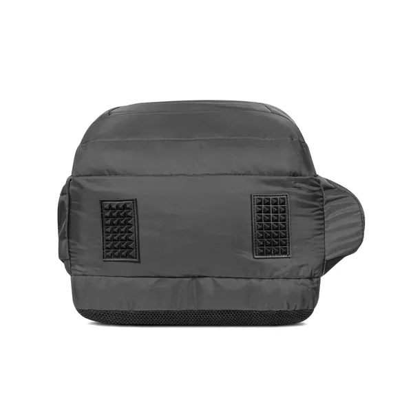 Grey_Laptop_Backpack_Smart_Spacious_&_Comfortable_For_Everyday_Use