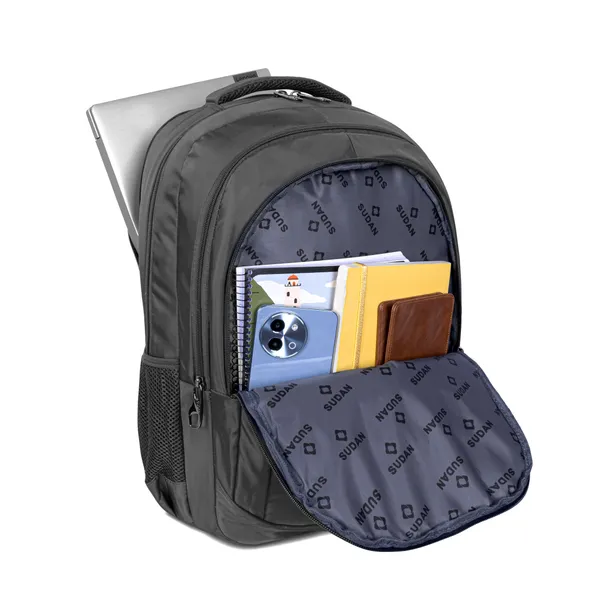 Grey_Laptop_Backpack_Smart_Spacious_&_Comfortable_For_Everyday_Use