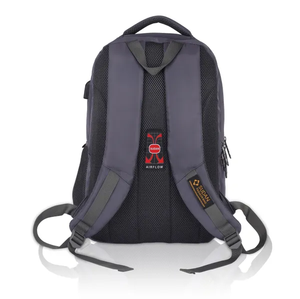 Grey_Urban_Pro_Laptop_Backpack_Spacious_Stylish_&_Comfortable_For_Daily_Use