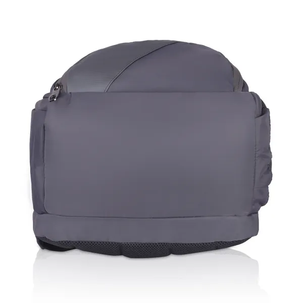 Grey_Urban_Pro_Laptop_Backpack_Spacious_Stylish_&_Comfortable_For_Daily_Use