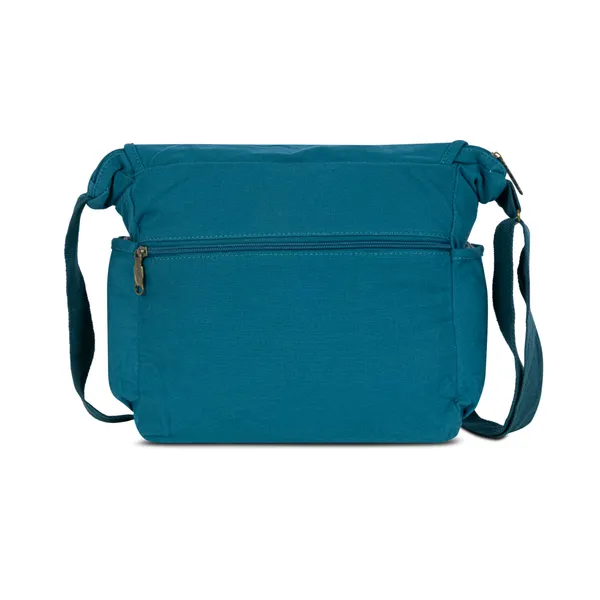Blue_Printed_Sling_Bag_Stylish_Compact_&_Easy_For_Everyday_Use