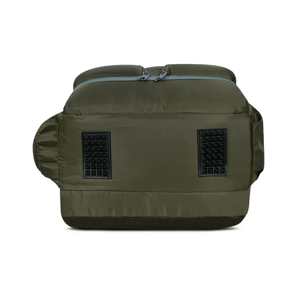 Green_Laptop_Backpack_Spacious_Durable_&_Travelfriendly