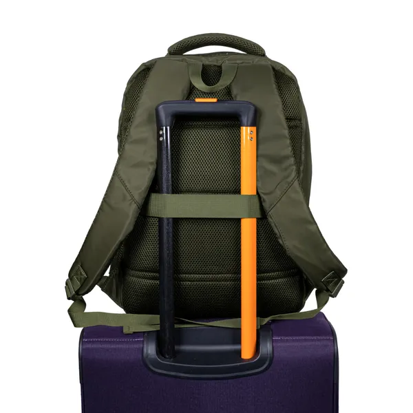 Green_Laptop_Backpack_Spacious_Durable_&_Travelfriendly