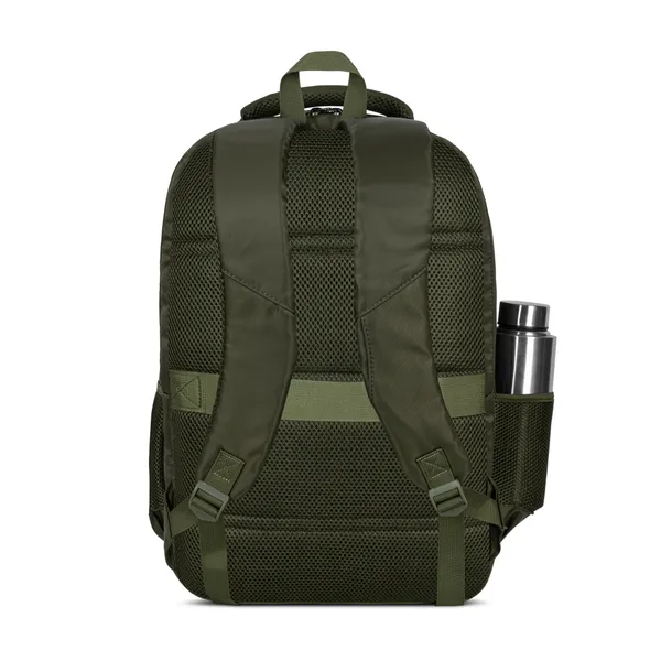 Green_Laptop_Backpack_Spacious_Durable_&_Travelfriendly