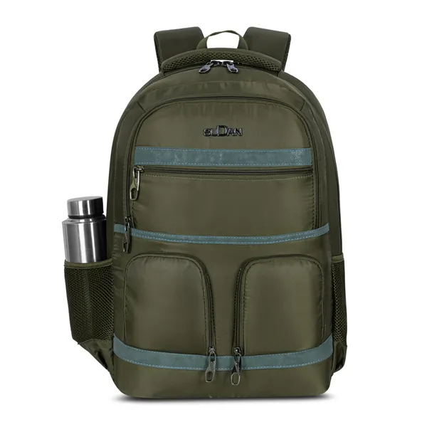 Green_Laptop_Backpack_Spacious_Durable_&_Travelfriendly