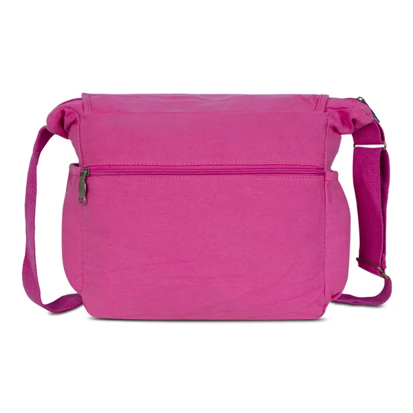 Pink_Printed_Sling_Bag_Stylish_Compact_&_Easy_For_Everyday_Use