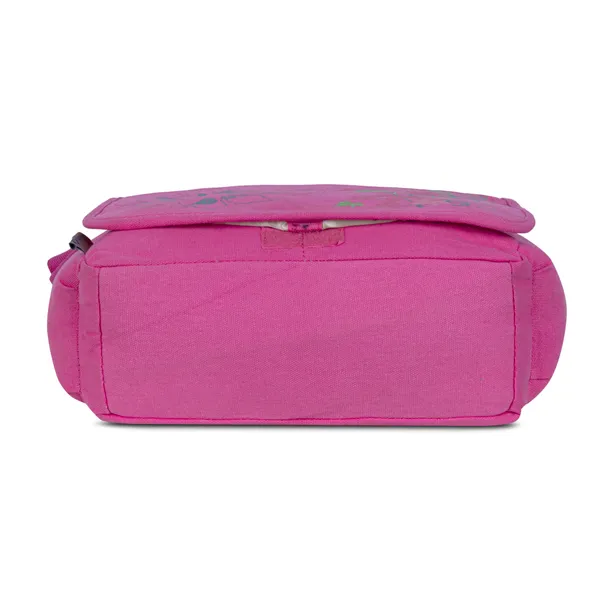 Pink_Printed_Sling_Bag_Stylish_Compact_&_Easy_For_Everyday_Use